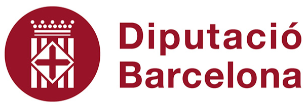 Diputació de Barcelona